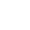 dumbbell