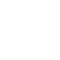 exercise