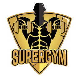 Super Gym 