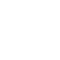 women (1)